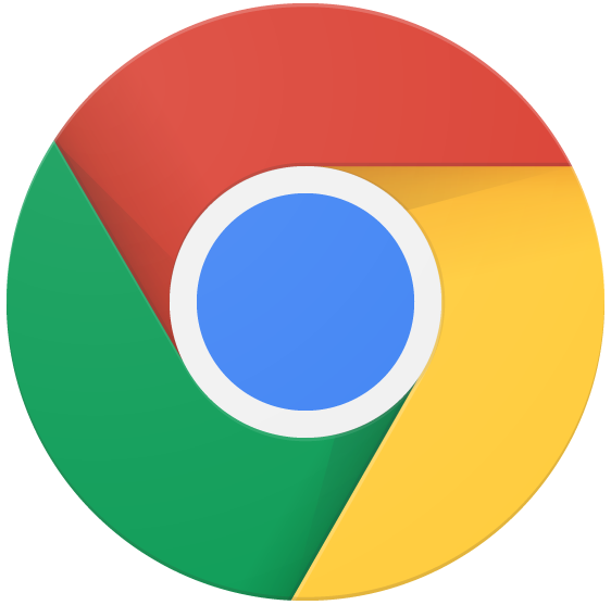 Chrome Download