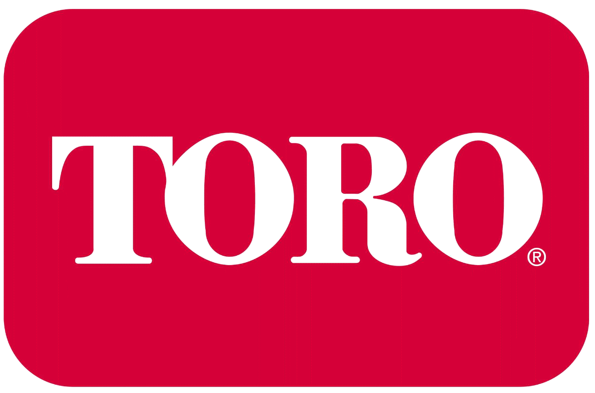 Toro